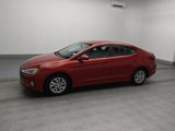 Used 2020 Hyundai Elantra SE image 2