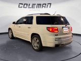 Used 2014 GMC Acadia Denali image 3