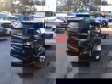 Used 2013 Ford Explorer XLT image 4
