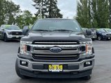 Used 2018 Ford F150 XLT image 2