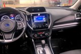 Used 2019 Subaru Forester Premium w/ All-Weather Package image 6