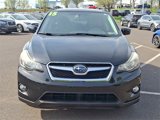 Used 2015 Subaru Crosstrek Touring image 2