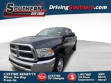 Used 2017 RAM 2500 Tradesman w/ Chrome Appearance Group image 1
