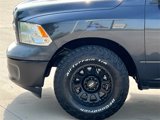 Used 2018 RAM 1500 Tradesman w/ Popular Equipment Group image 5