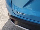 Used 2025 Chevrolet Trax LT w/ Driver Confidence Package image 5