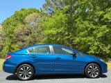 Used 2013 Honda Civic EX image 5