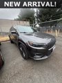 Used 2019 Jeep Cherokee High Altitude image 3