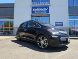 Used 2019 Chevrolet Bolt Premier w/ Infotainment Package image 2