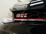 Used 2020 Volkswagen GTI S image 4