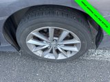 Certified 2021 Honda Accord LX image 5