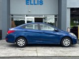 Used 2017 Hyundai Accent SE image 2