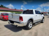 Used 2016 RAM 1500 Laramie w/ Convenience Group image 5