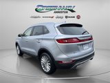 Used 2019 Lincoln MKC Premiere image 5