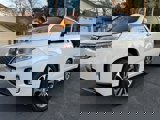 Used 2014 Kia Sorento SX w/ 3rd Row Package image 3
