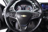 Used 2024 Chevrolet Malibu RS image 3