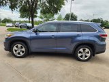 Used 2015 Toyota Highlander Limited image 4