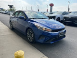 Certified 2024 Kia Forte LXS image 4