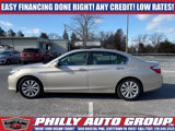 Used 2013 Honda Accord EX-L image 6