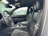 Used 2019 Jeep Grand Cherokee Altitude image 2