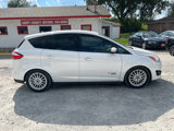 Used 2014 Ford C-MAX Energi SEL w/ Equipment Group 302A image 2