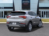 New 2025 Buick Encore GX Preferred w/ Comfort Package image 4