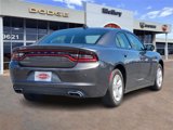 Certified 2023 Dodge Charger SXT image 3