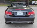 Used 2014 Mercedes-Benz E 350 Cabriolet image 6