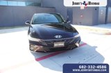New 2025 Hyundai Elantra Sport image 2