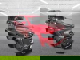 Used 2021 GMC Acadia AT4 w/ Preferred Package image 4