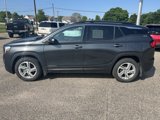 Used 2019 GMC Terrain SLE w/ Driver Convenience Package image 4