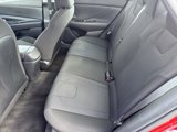 Certified 2023 Hyundai Elantra SE image 6