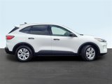 Used 2021 Ford Escape S image 3