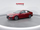 Used 2025 Nissan Altima 2.5 SV image 5