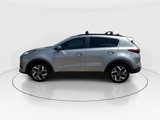 Used 2020 Kia Sportage EX w/ EX Technology Package image 5