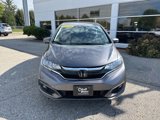 Used 2018 Honda Fit EX image 5