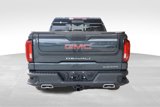 Used 2021 GMC Sierra 1500 Denali image 4