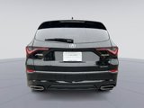 Certified 2022 Acura MDX A-Spec image 4
