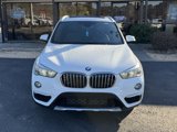 Used 2017 BMW X1 xDrive28i image 3