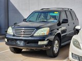 Used 2007 Lexus GX 470 image 4