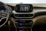 Used 2021 Hyundai Tucson SE image 6