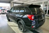 Used 2021 Honda Passport Sport image 4