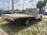 Used 2015 Ford F350 XL w/ Power Equipment Group image 3