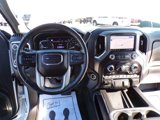 Used 2021 GMC Sierra 2500 Denali w/ Denali Ultimate Package image 6