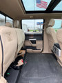 Used 2015 Ford F150 Lariat w/ Equipment Group 502A Luxury image 6