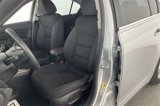 Used 2015 Chevrolet Cruze LT image 2