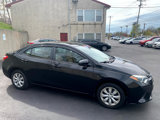 Used 2015 Toyota Corolla LE image 6