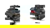 Used 2020 Subaru Forester Premium image 6
