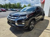 Used 2020 Mitsubishi Outlander Sport ES image 3