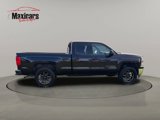 Used 2015 Chevrolet Silverado 1500 LT w/ LT Convenience Package image 3