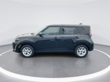 New 2025 Kia Soul LX image 5
